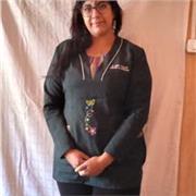 Educadora de párvulos,disponible para enseñar a todo niño y niña desde los 4 a 6 años metodos de lectura y escritura